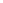 road construction tar surfacing